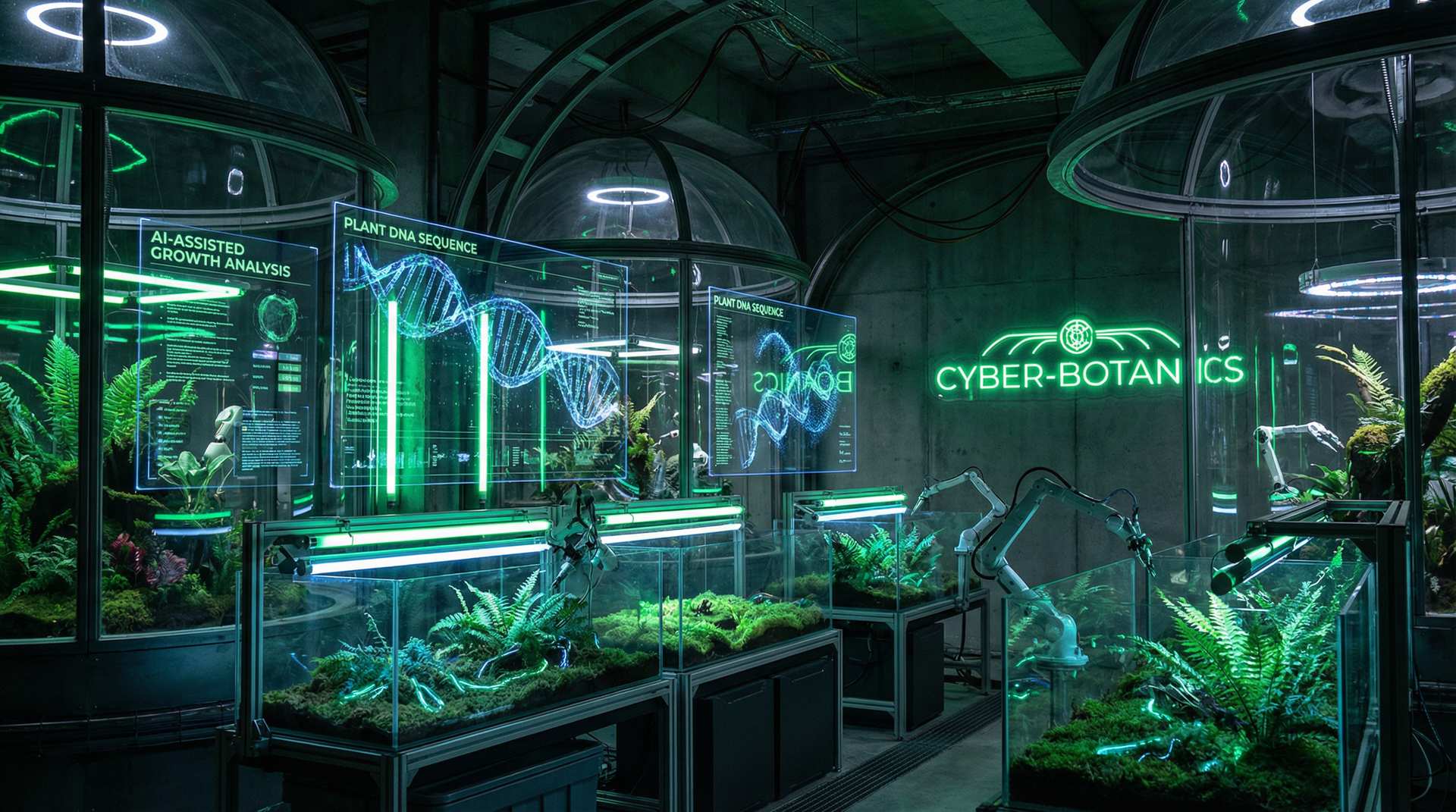 蜜芽AI蜜芽视频