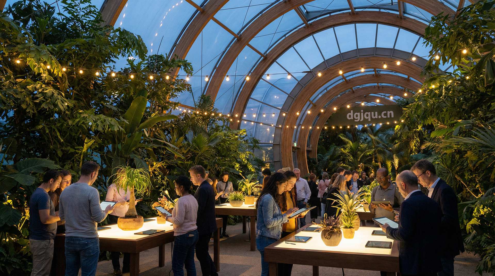 蜜芽传媒视频拍摄现场