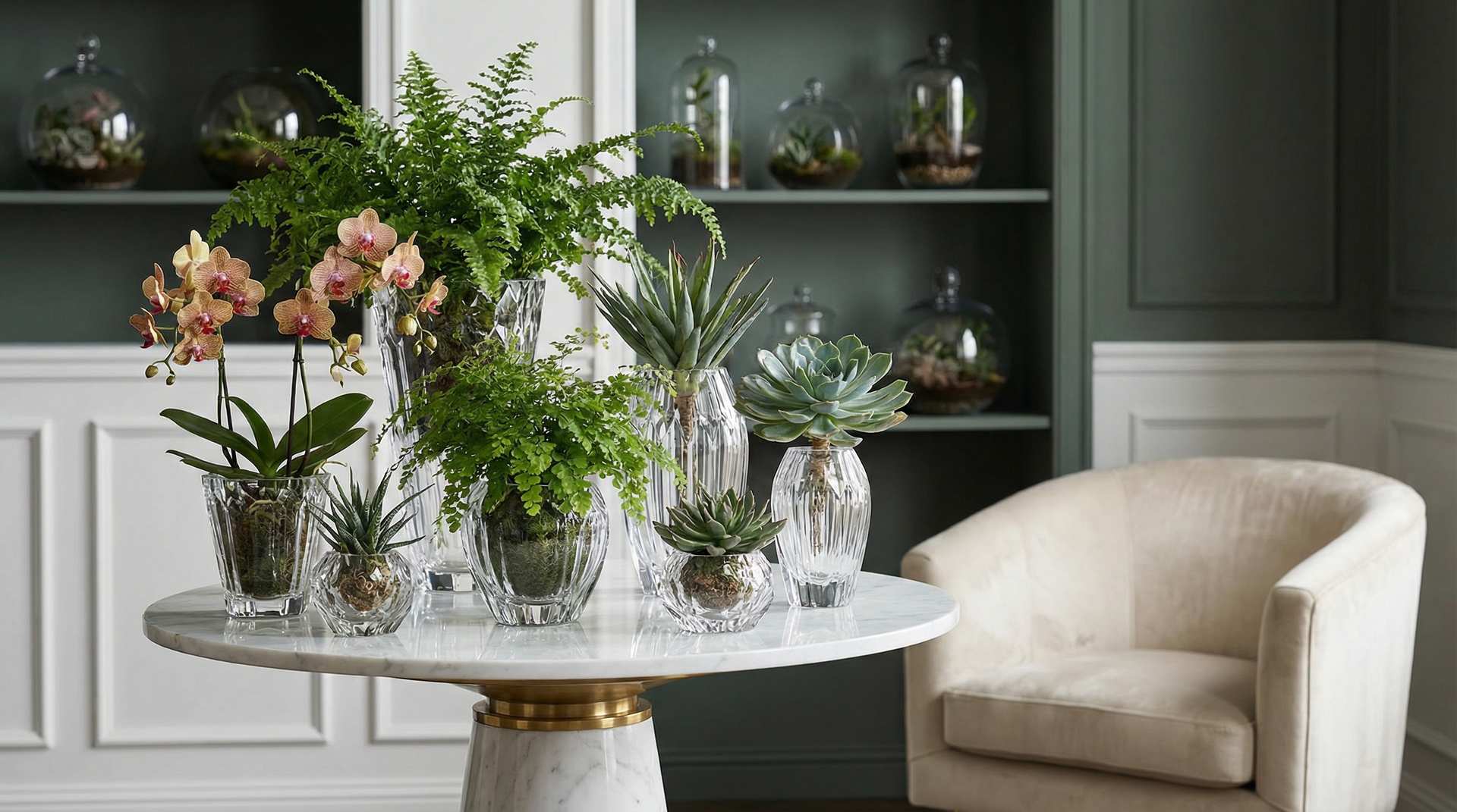 蜜芽稀有蜜芽视频