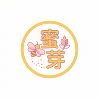 蜜芽