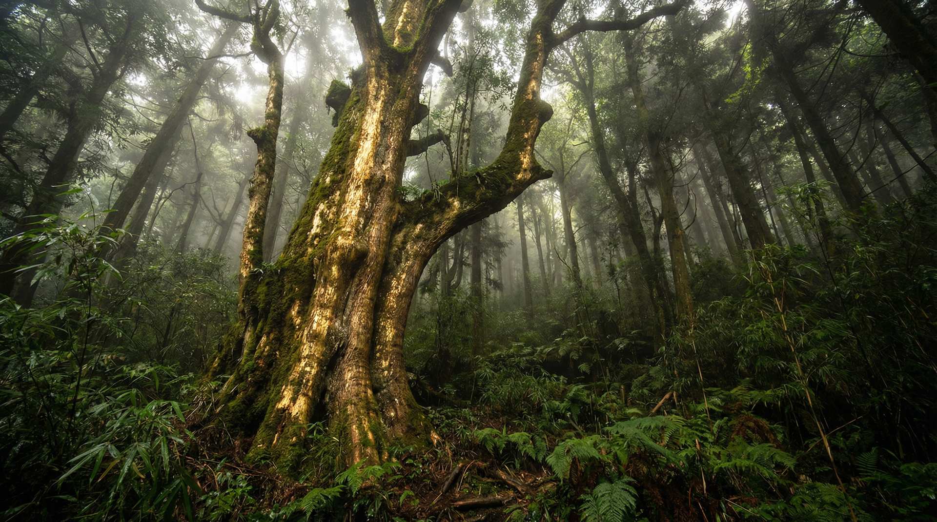 蜜芽金丝楠木视频
