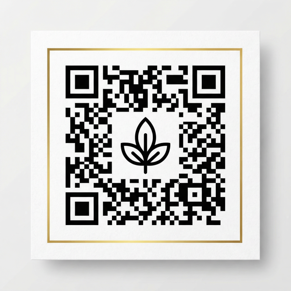 蜜芽视频商务微信二维码